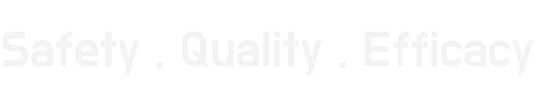 3031ÓÀÀû¼¯ÍÅ(Öйú)ÓÐÏÞ¹«Ë¾